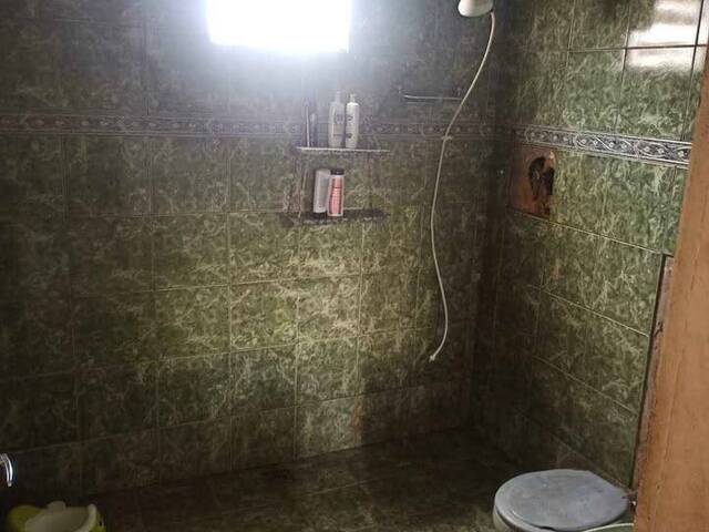 Casa para Venda em Cuiabá - 4