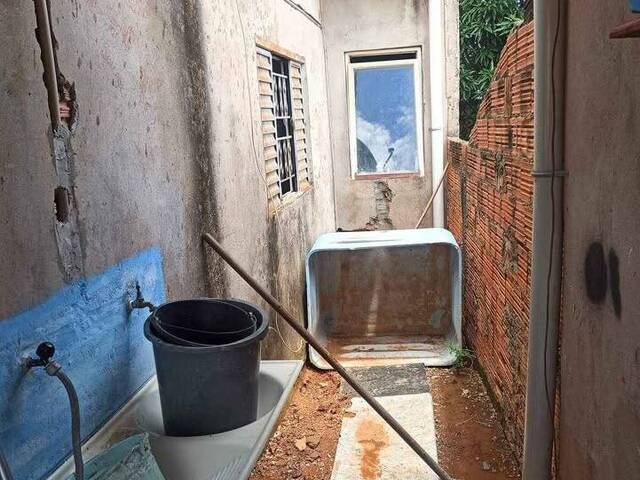 Casa para Venda em Cuiabá - 5
