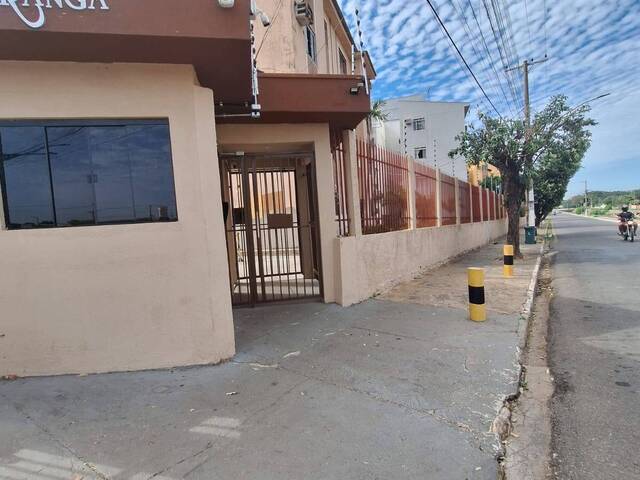 Venda em Porto - Cuiabá