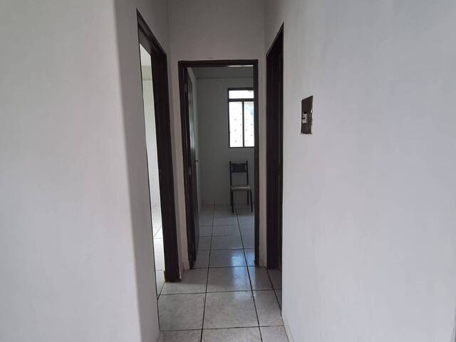 Casa para Venda em Cuiabá - 2