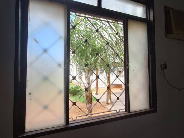 Casa para Venda em Cuiabá - 3