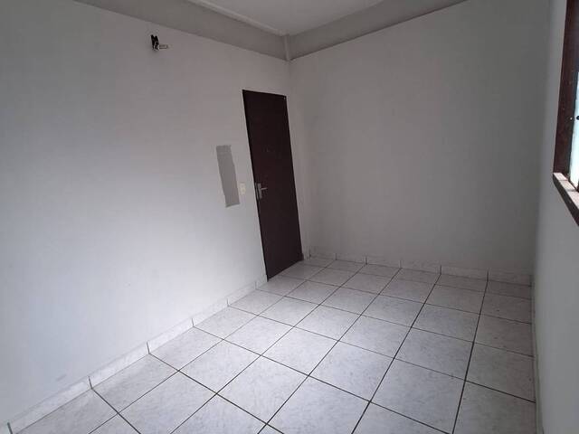 Casa para Venda em Cuiabá - 4