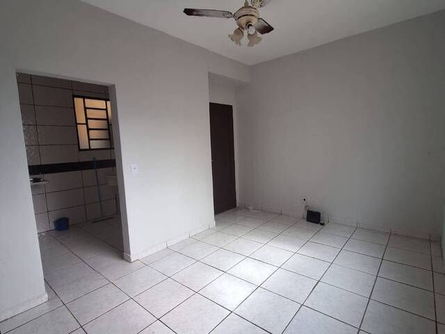 Casa para Venda em Cuiabá - 5
