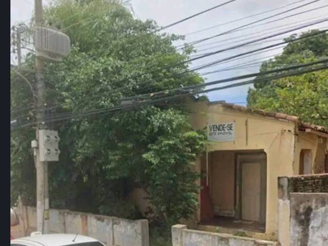 Venda em Centro-Sul - Cuiabá
