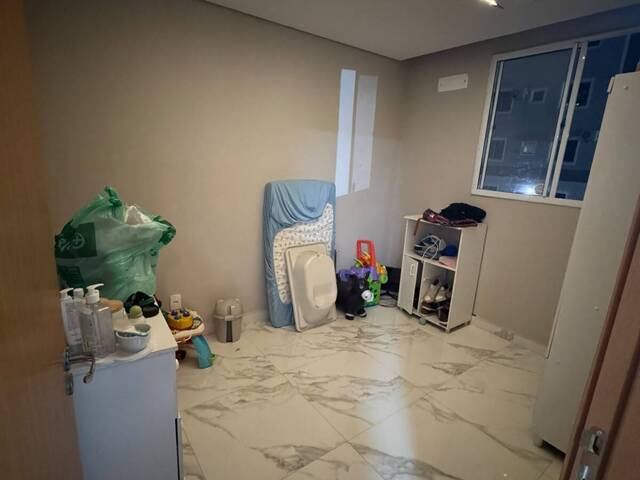 Apartamento para Locação em Várzea Grande - 5
