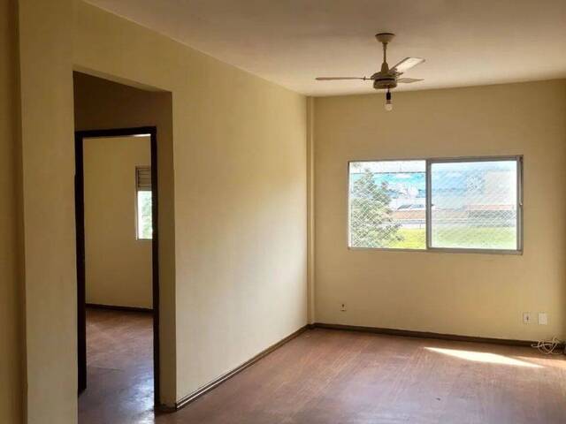 Apartamento para Venda em Cuiabá - 5