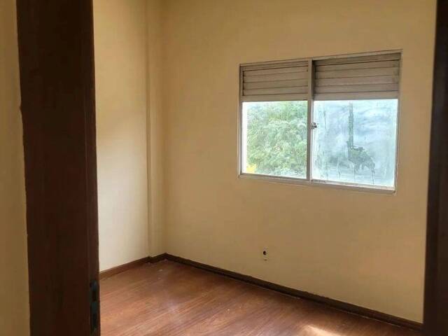 Apartamento para Venda em Cuiabá - 4
