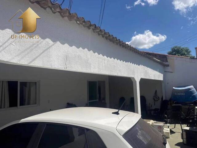 Casa para Venda em Cuiabá - 3