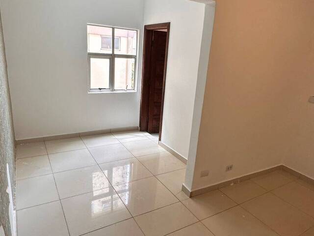 Apartamento para Venda em Cuiabá - 5