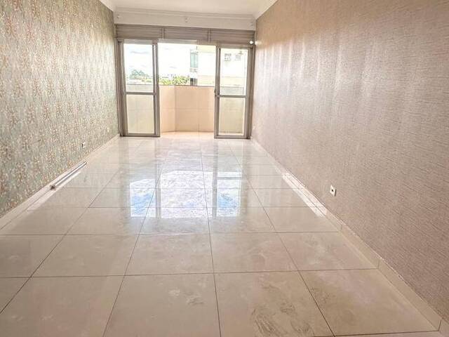 Venda em Baú - Cuiabá