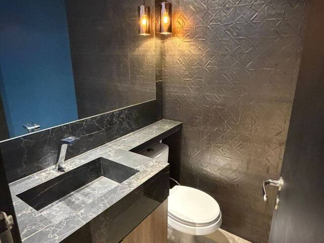 Sala para Locação em Cuiabá - 3