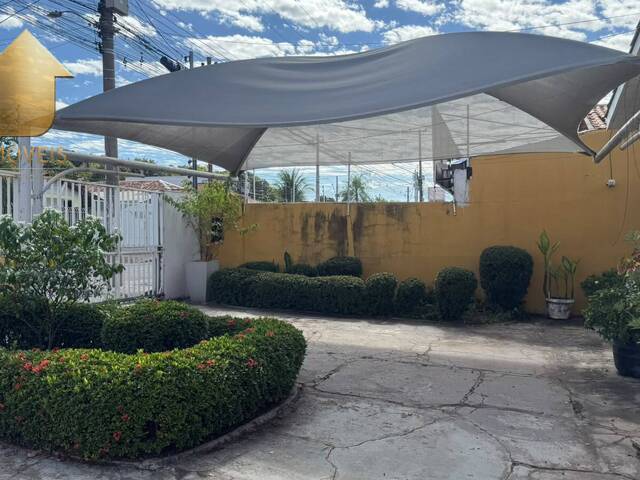 Casa para Venda em Cuiabá - 4