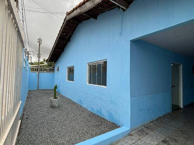 #CA146 - Casa para Locação em Cuiabá - MT