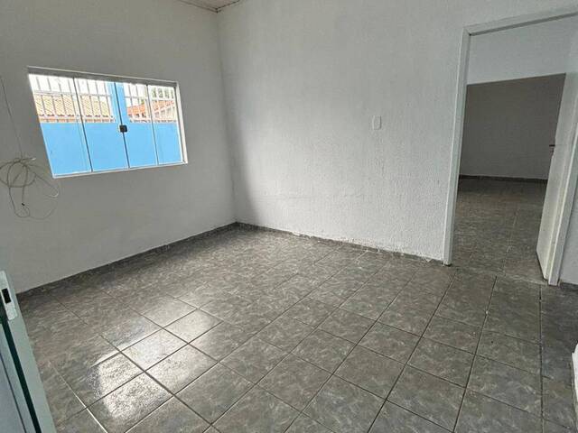 Casa para Locação em Cuiabá - 4