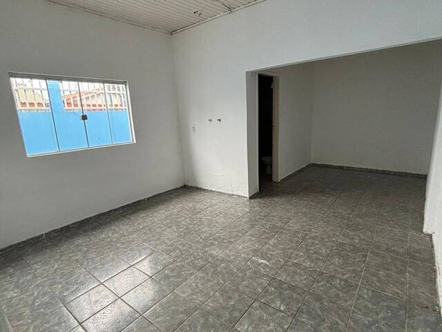 Casa para Locação em Cuiabá - 5