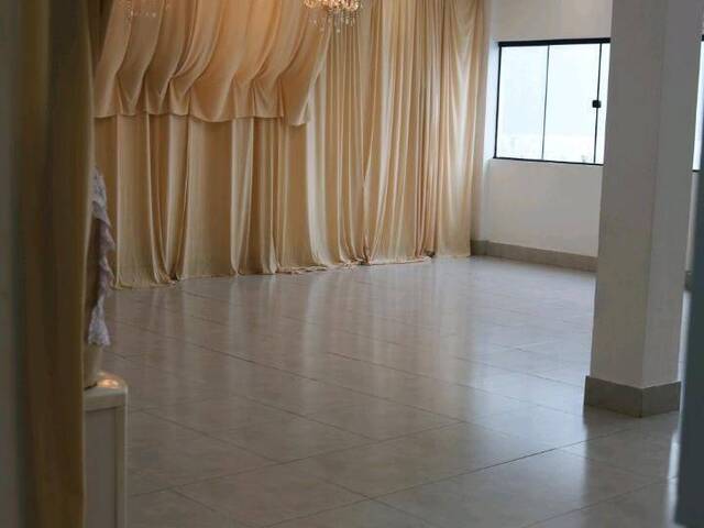 Sala para Venda em Cuiabá - 4