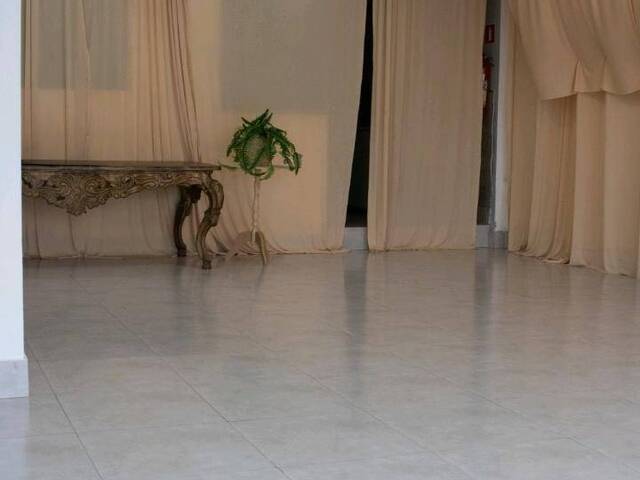 Sala para Venda em Cuiabá - 5