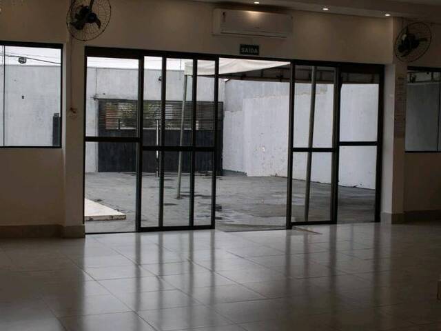 Sala para Venda em Cuiabá - 2