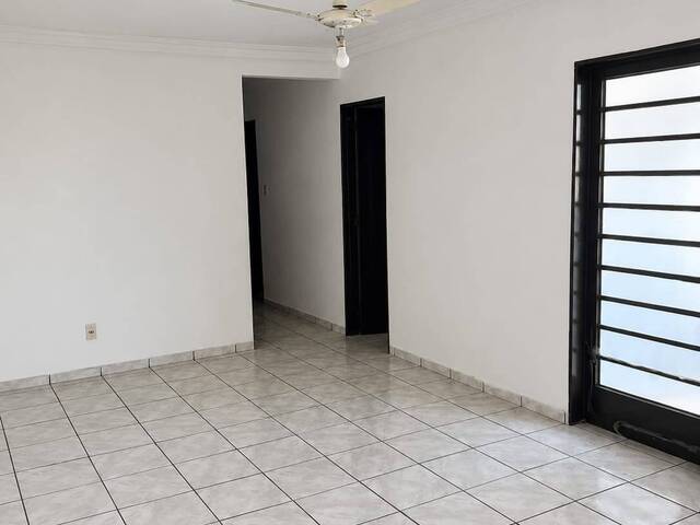 Apartamento para Locação em Cuiabá - 5