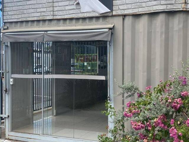 #co156 - Sala para Venda em Cuiabá - MT