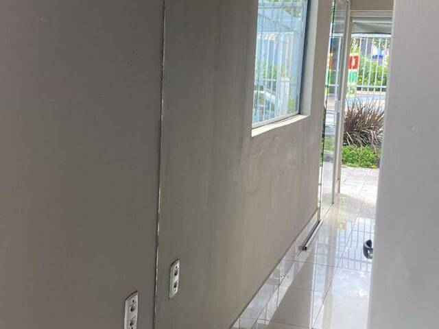 #co156 - Sala para Venda em Cuiabá - MT