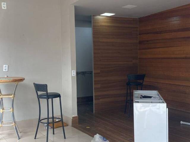 Sala para Venda em Cuiabá - 5