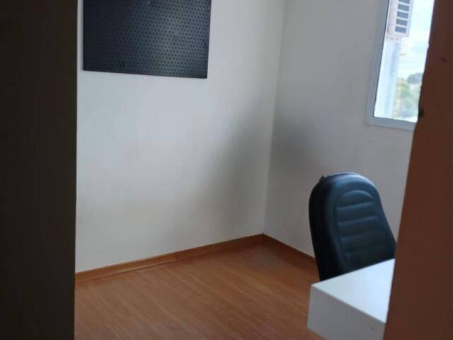 Apartamento para Locação em Cuiabá - 3