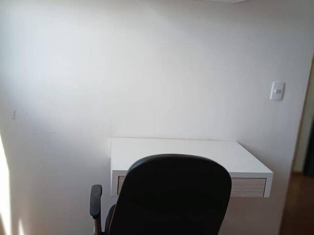 Apartamento para Locação em Cuiabá - 4