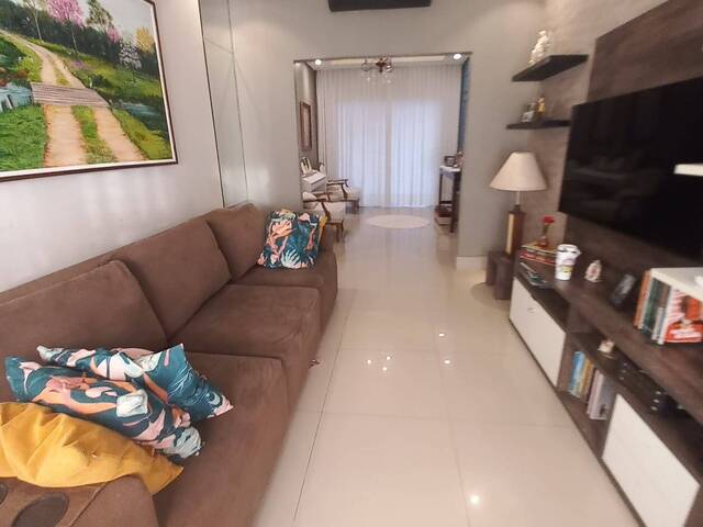 #Ca157 - Casa para Locação em Cuiabá - MT