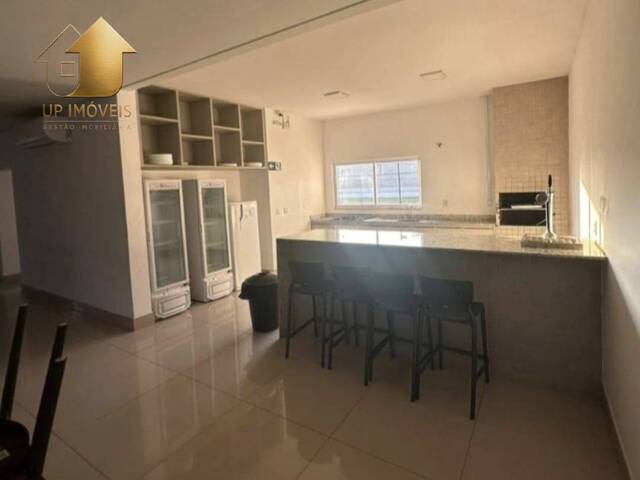 Casa para Venda em Cuiabá - 4