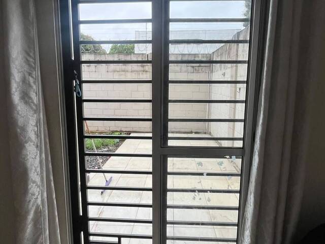 #ap161 - Apartamento para Locação em Cuiabá - MT