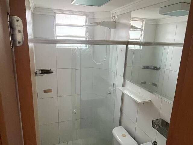 Apartamento para Locação em Cuiabá - 4
