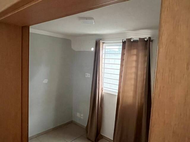 Apartamento para Locação em Cuiabá - 5
