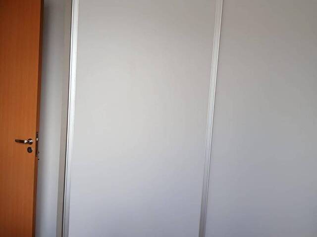 Apartamento para Locação em Cuiabá - 5