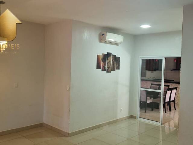 Casa em condomínio para Venda em Cuiabá - 4