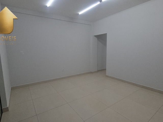 Sala para Locação em Cuiabá - 4