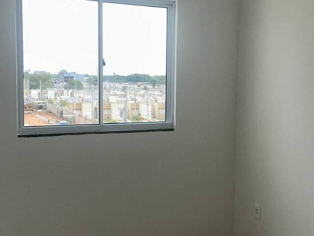 Apartamento para Locação em Cuiabá - 4