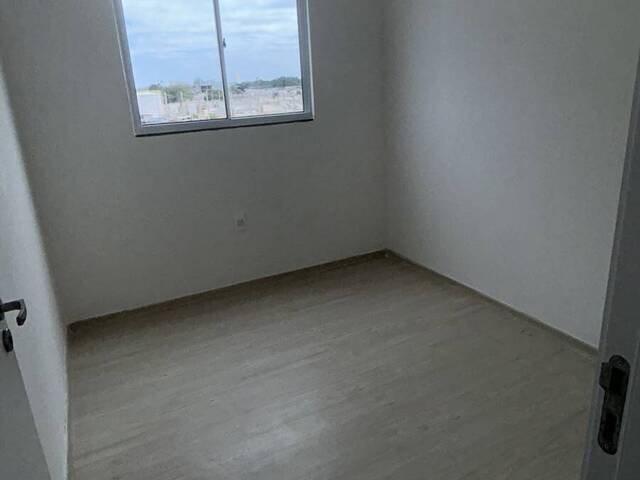 Apartamento para Locação em Cuiabá - 5