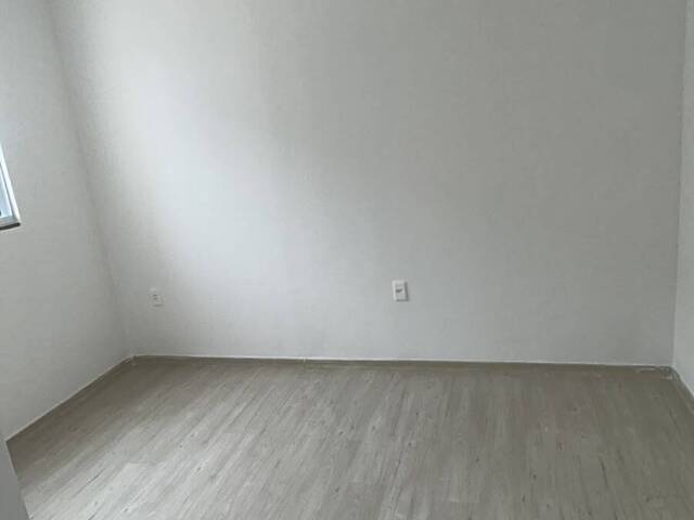 #167 - Apartamento para Locação em Cuiabá - MT