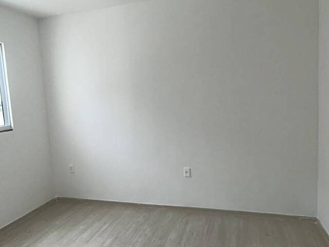 #167 - Apartamento para Locação em Cuiabá - MT