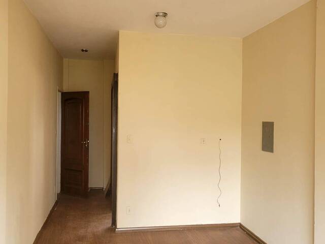 #Ap168 - Apartamento para Venda em Cuiabá - MT