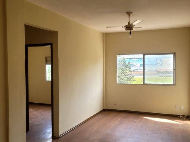 #Ap168 - Apartamento para Venda em Cuiabá - MT