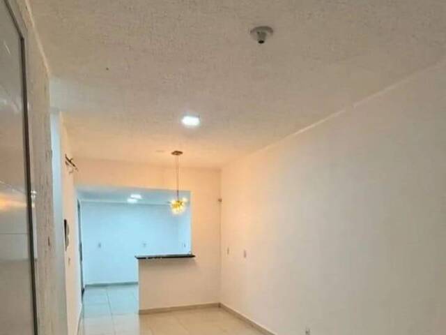 #Ca171 - Casa em condomínio para Locação em Cuiabá - MT