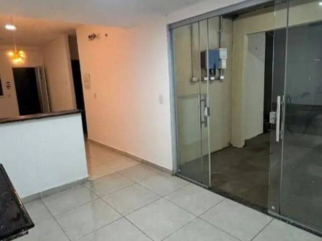 #Ca171 - Casa em condomínio para Locação em Cuiabá - MT