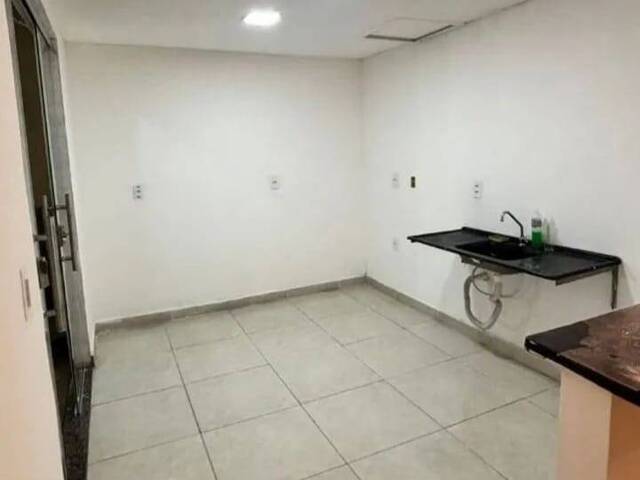 Casa em condomínio para Locação em Cuiabá - 5