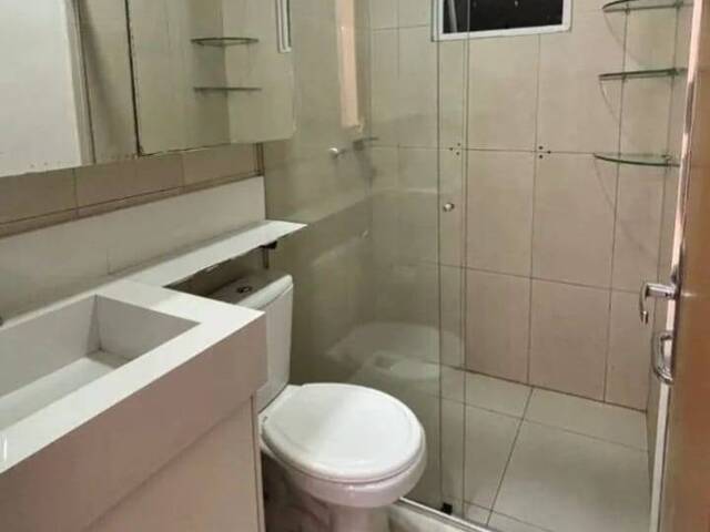 Casa em condomínio para Locação em Cuiabá - 4