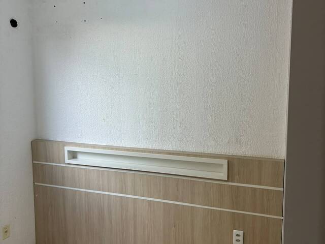 Apartamento para Locação em Cuiabá - 4