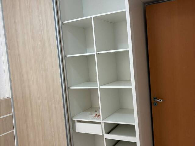 Apartamento para Locação em Cuiabá - 5