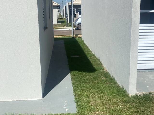 #Ca174 - Casa em condomínio para Locação em Cuiabá - MT