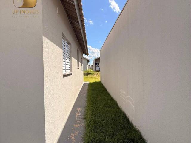Casa em condomínio para Locação em Cuiabá - 4